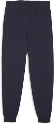 PUMA-teamGOAL Casuals Pants Jr-1