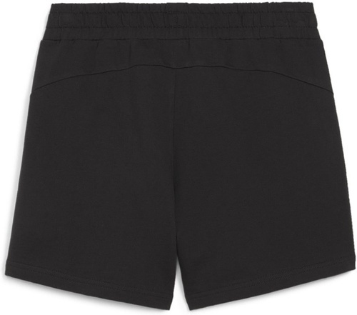 PUMA-teamGOAL Casuals Shorts Wmn-1