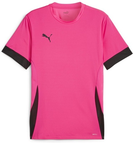 PUMA-teamGOAL Matchday Jersey-image-1