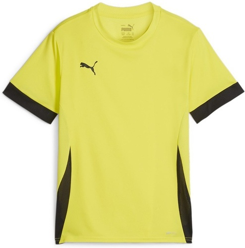 PUMA-teamGOAL Matchday Jersey jr-0