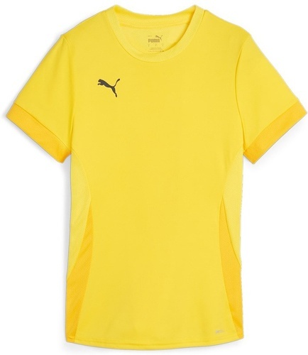 PUMA-teamGOAL Matchday Jersey Wmns-0