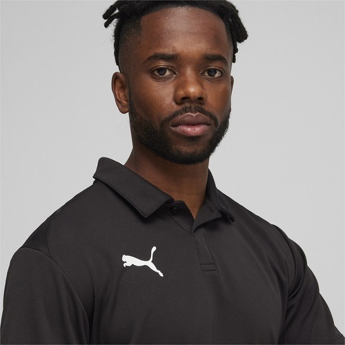 PUMA-teamGOAL Polo-3