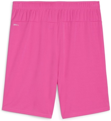 PUMA-teamGOAL Shorts-1