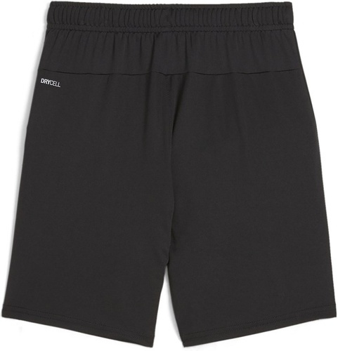 PUMA-Teamgoal Pantaloncini-1