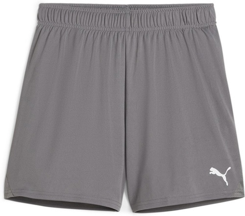 PUMA-Short femme Puma TeamGoal-0