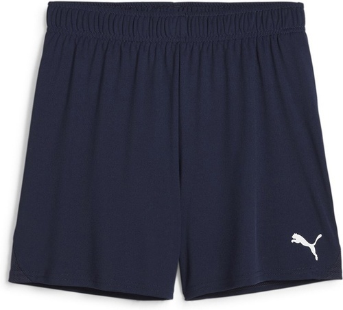 PUMA-teamGOAL Shorts Wmns-0