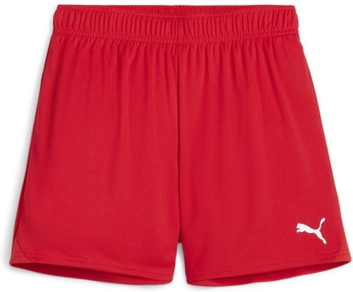 PUMA-teamGOAL Shorts Wmns-0