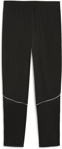 PUMA-teamGOAL Sideline Pant-1