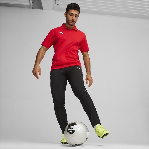 PUMA-teamGOAL Sideline Pant-3