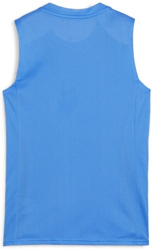 PUMA-teamGOAL Sleeveless Jersey Wmns-1