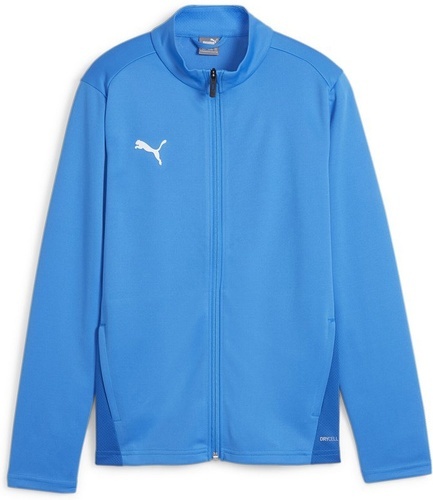 PUMA-teamGOAL Training Jacket Jr-image-1