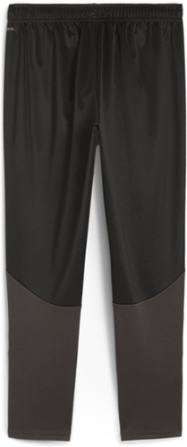 PUMA-teamGOAL Training Pant-1