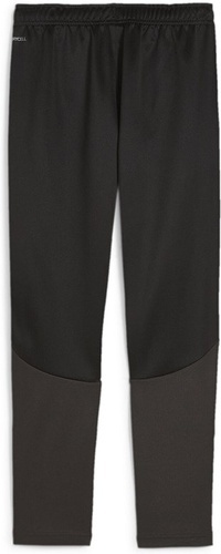 PUMA-teamGOAL Training Pant Jr-1