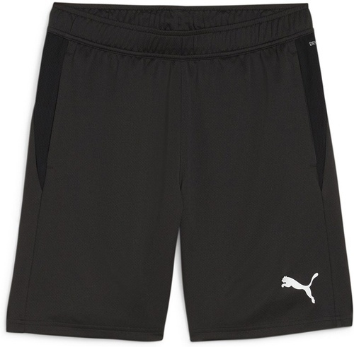 PUMA-teamGOAL Training Short-0