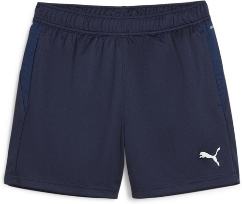 PUMA-teamGOAL Training Short Wmn-0