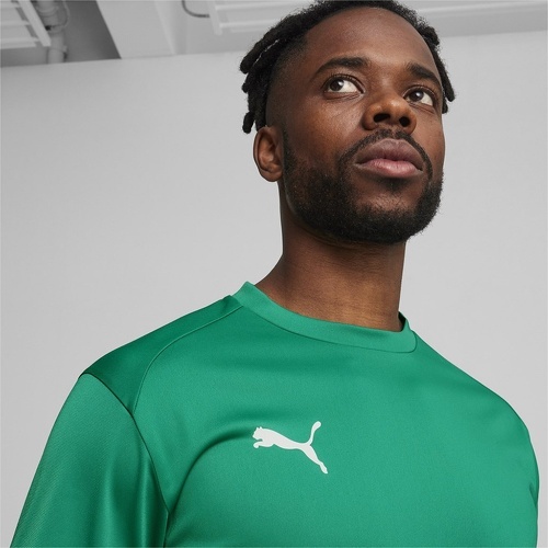 PUMA-teamGOAL Training Sweat-3