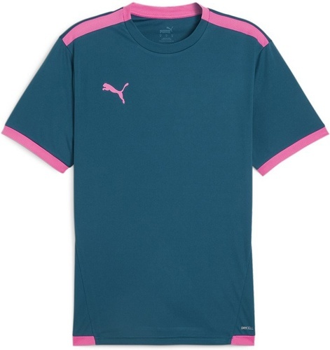 PUMA-teamLIGA Jersey-0