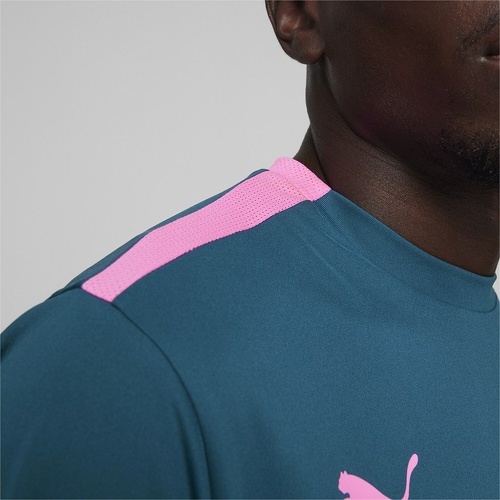 PUMA-teamLIGA Jersey-4