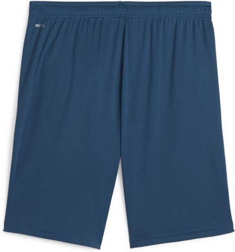 PUMA-teamLIGA Training Shorts 2 (open pockets)-1