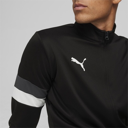 PUMA-teamRISE survêtement-4