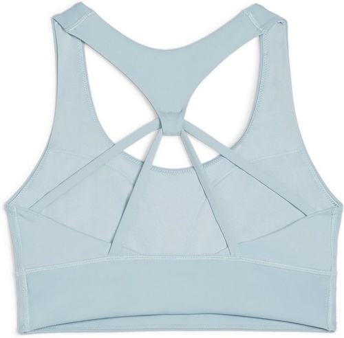 PUMA-Brassière femme Puma 4keeps Evolve Longline-1