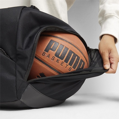 PUMA-Ball Pro Duffle-4