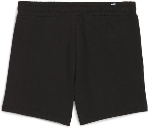 PUMA-Short femme Puma Better Essentials-1