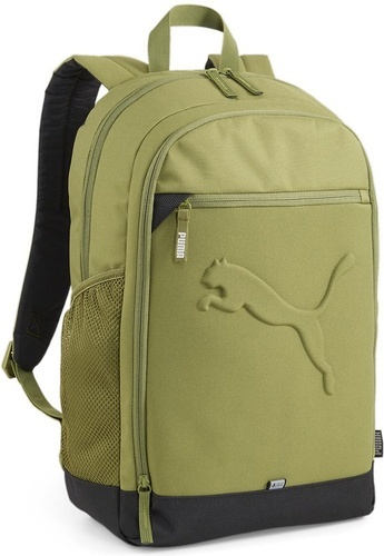 PUMA-Buzz Backpack-image-1