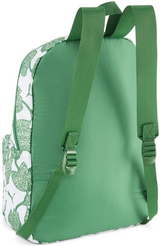 PUMA-Core Pop Backpack-1