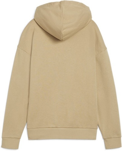 PUMA-ESS+ ANIMAL Hoodie TR-1