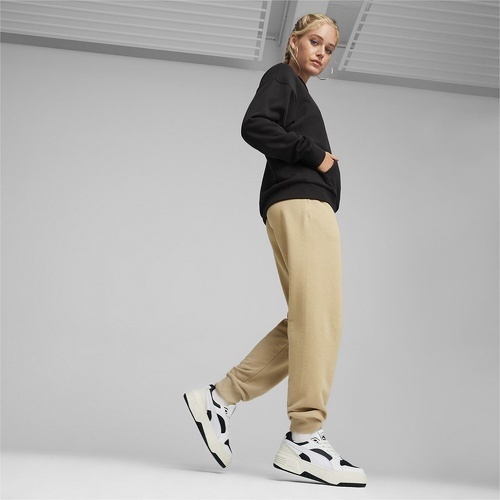 PUMA-ESS+ ANIMAL Pants TR-4