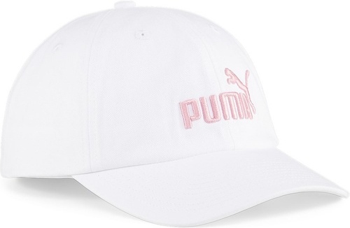 PUMA-ESS No.1 BB Cap-0