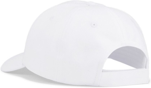 PUMA-ESS No.1 BB Cap-1