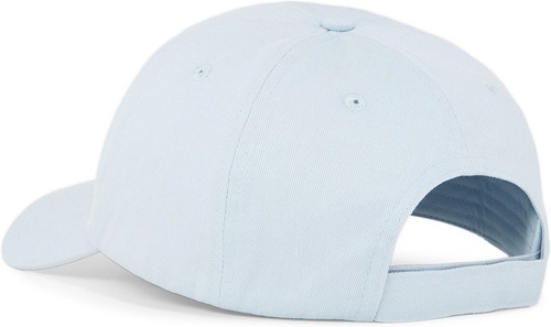 PUMA-ESS No.1 BB Cap-1