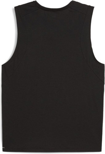 PUMA-FIT TRIBLEND SLEEVELESS TANK-1