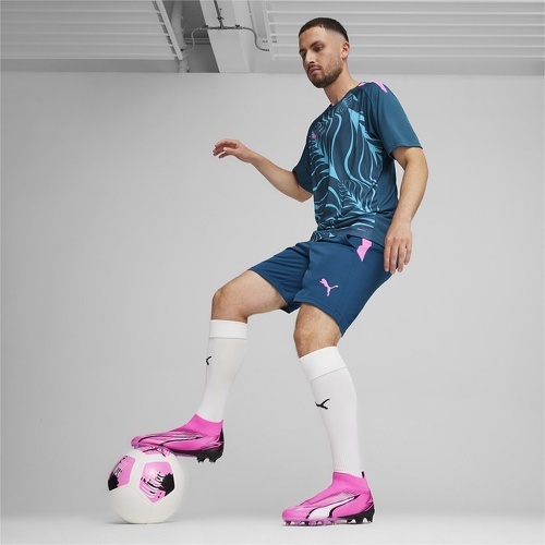 PUMA-Puma Individual Liga Graphic-3