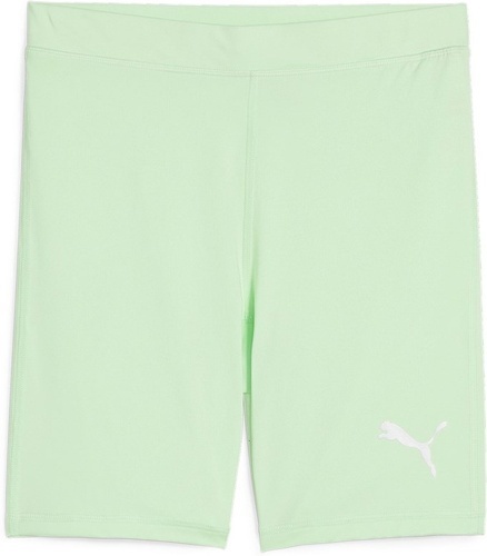 PUMA-LIGA Baselayer Short Tight-0