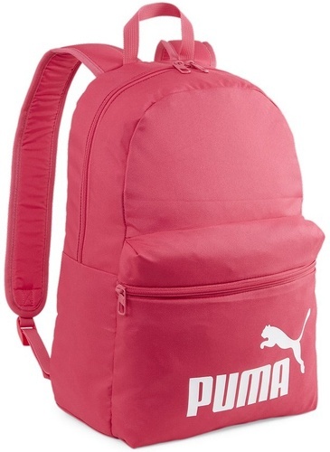 PUMA-Phase Backpack-image-1