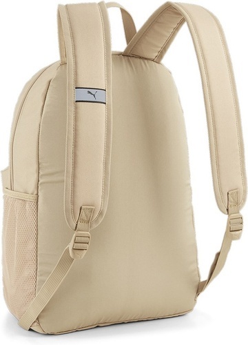 PUMA-Phase Backpack-1