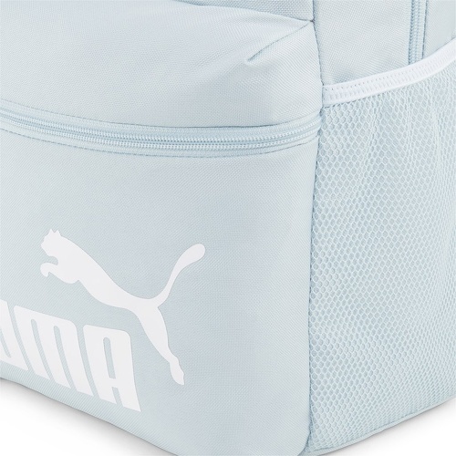 PUMA-Phase Backpack-2