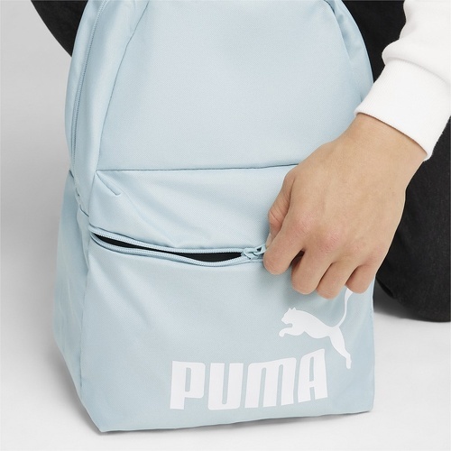 PUMA-Phase Backpack-4