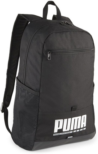 PUMA-Plus Backpack-image-1