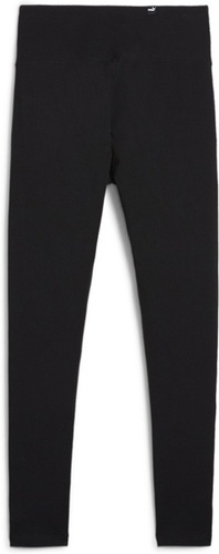 PUMA-Legging femme Puma Donna Squad-1