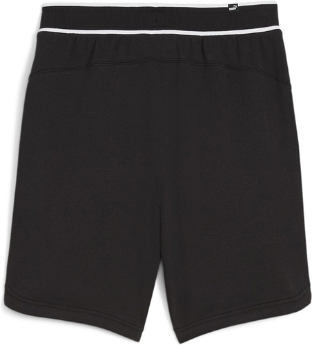 PUMA-SQUAD Shorts 9'' TR-1