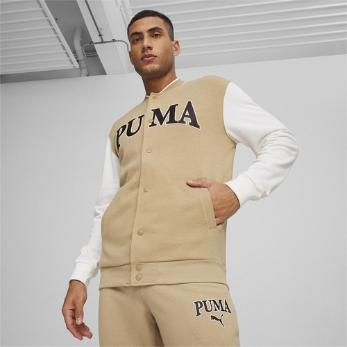 PUMA-Puma Squad Track-3