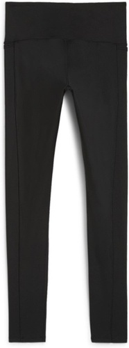 PUMA-STUDIO ULTRABARE ULTRA HW FL TIGHT-1