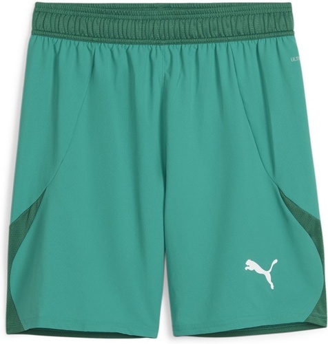 PUMA-teamFINAL Shorts-0