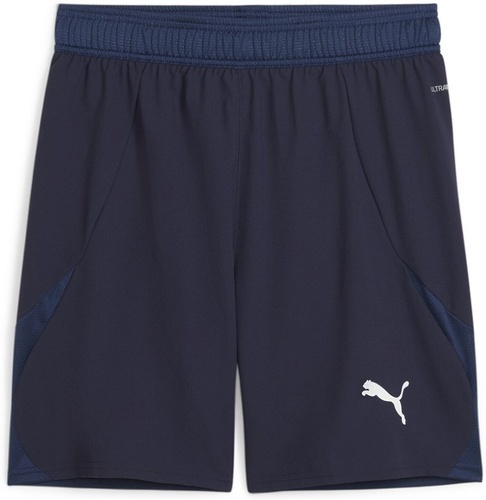 PUMA-teamFINAL Shorts-image-1