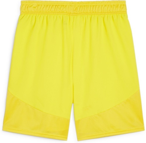 PUMA-teamFINAL Shorts-1