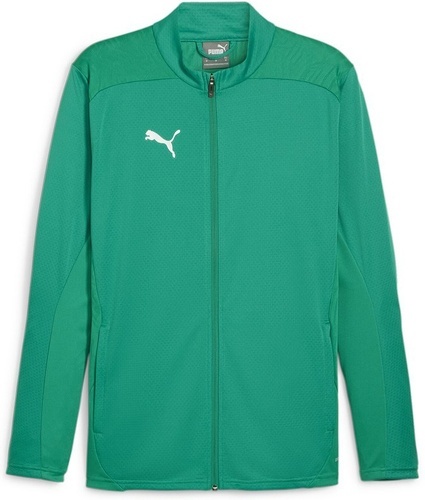 PUMA-teamFINAL Training Jacket-image-1